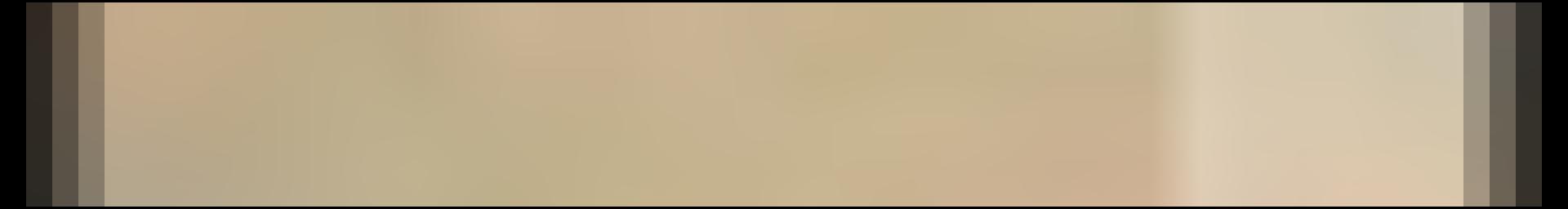 Decorative site banner