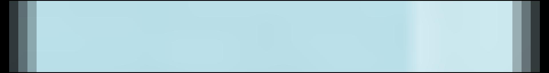 Decorative site banner
