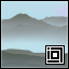 Project icon