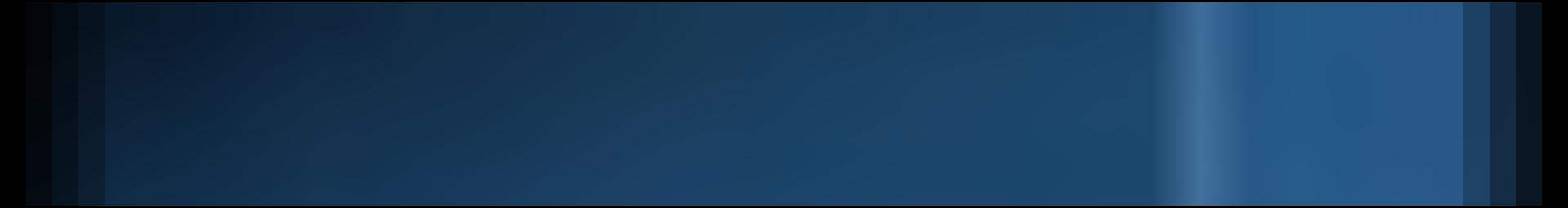 Decorative site banner