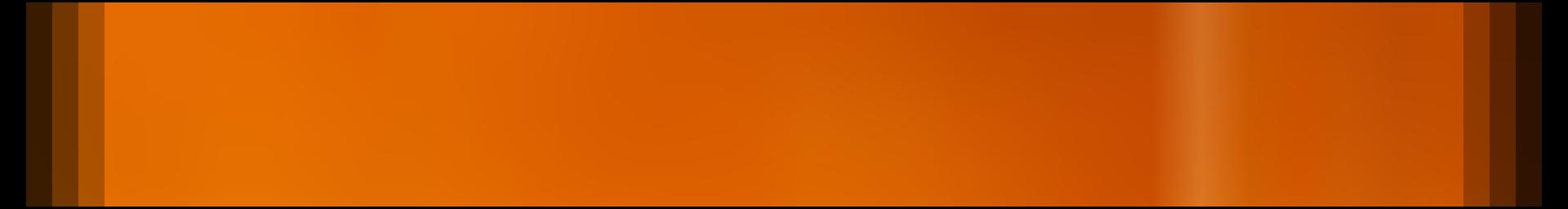 Decorative site banner