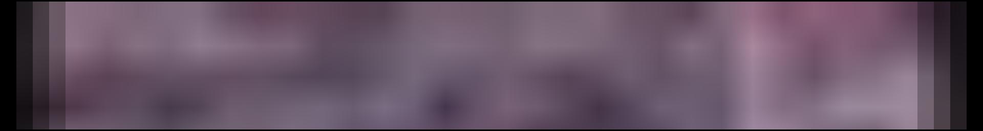 Decorative site banner