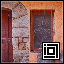 Project icon