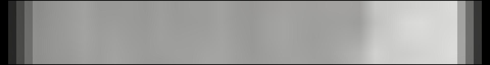 Decorative site banner