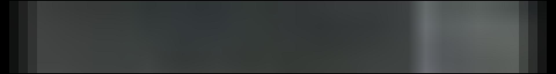 Decorative site banner
