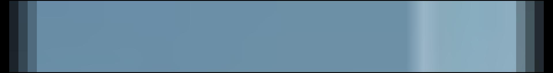 Decorative site banner
