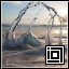 Project icon