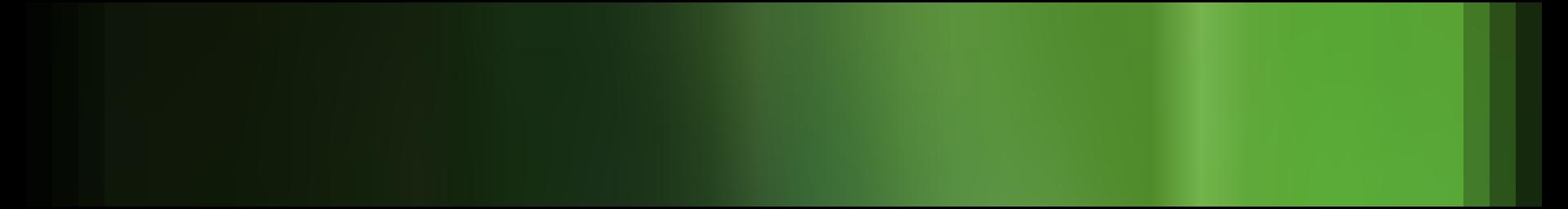 Decorative site banner