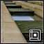 Project icon
