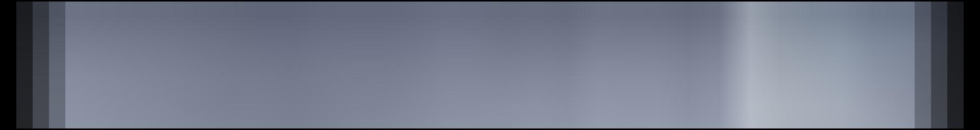 Decorative site banner