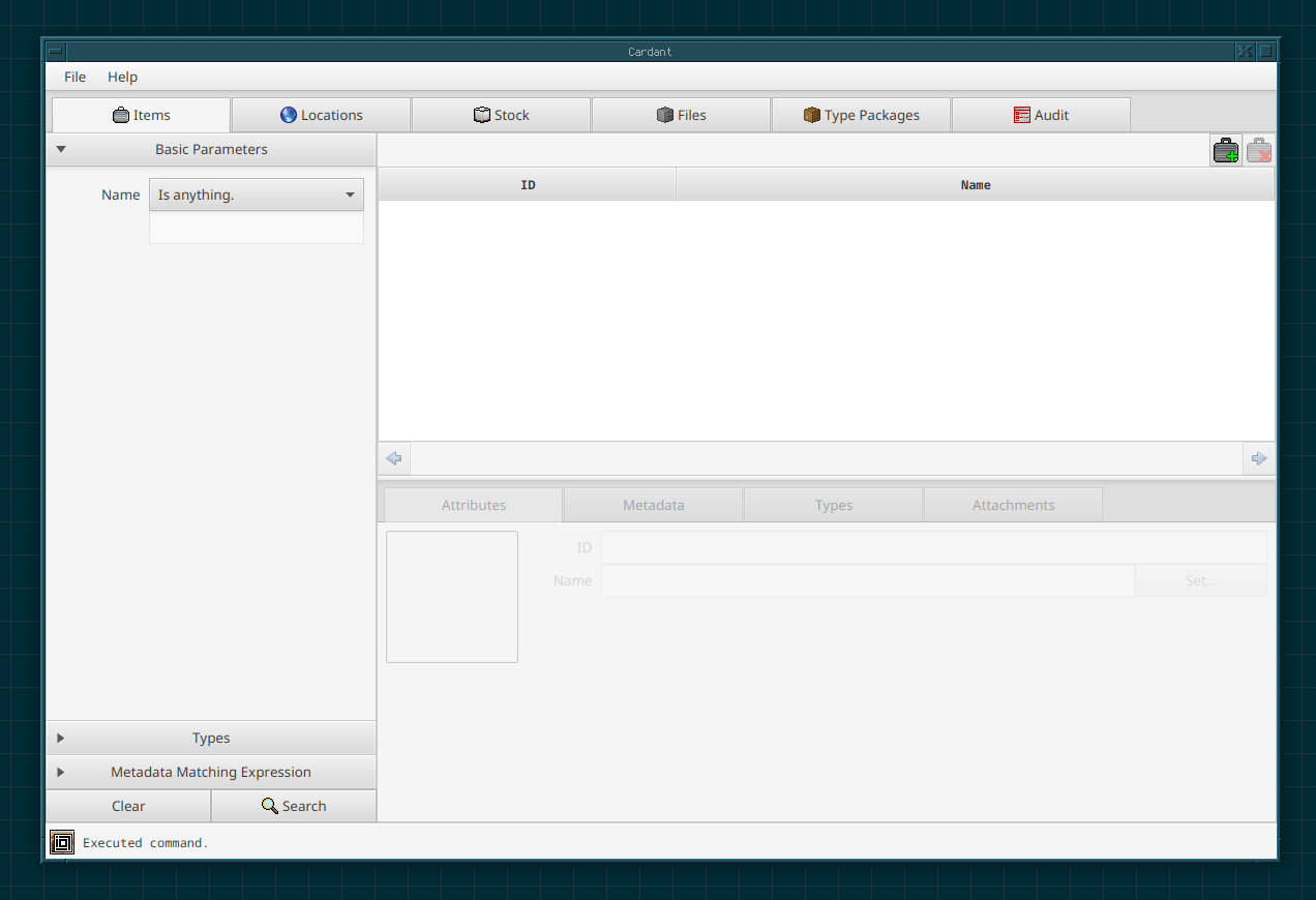 com.io7m.cardant_gui