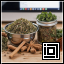 Project icon