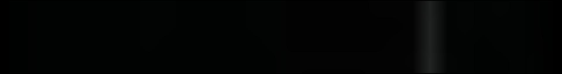 Decorative site banner