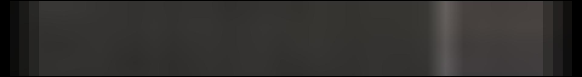 Decorative site banner
