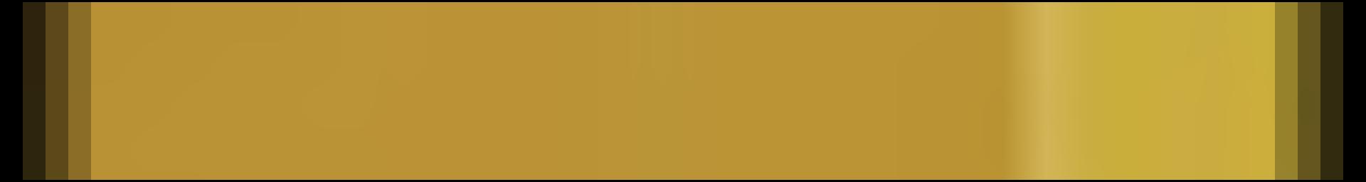 Decorative site banner