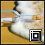 Project icon