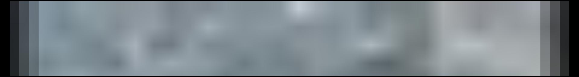 Decorative site banner