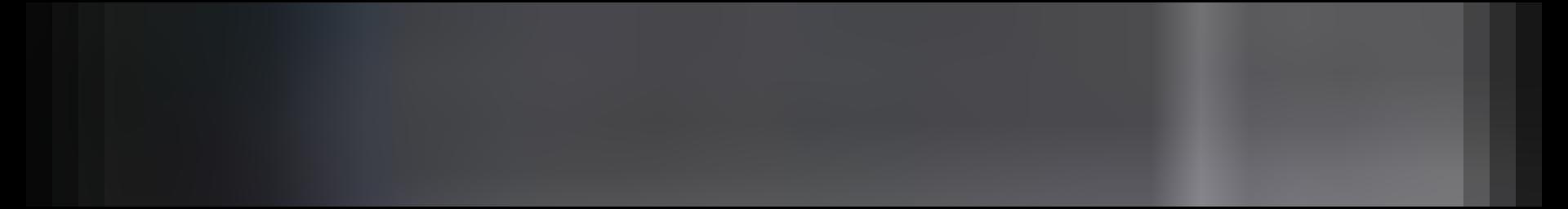 Decorative site banner