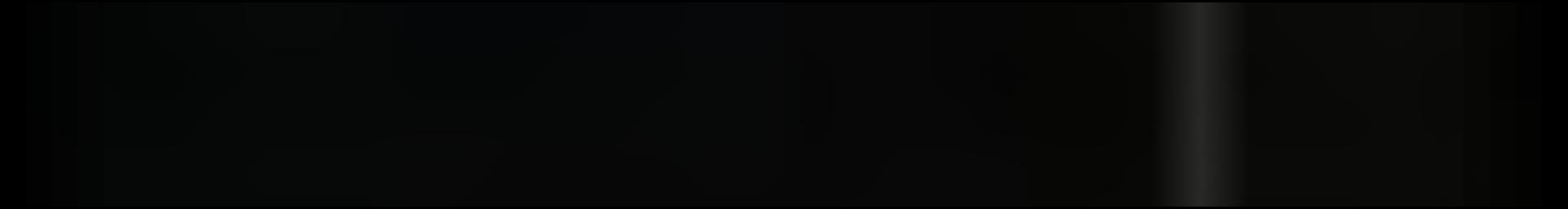 Decorative site banner
