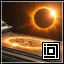 Project icon