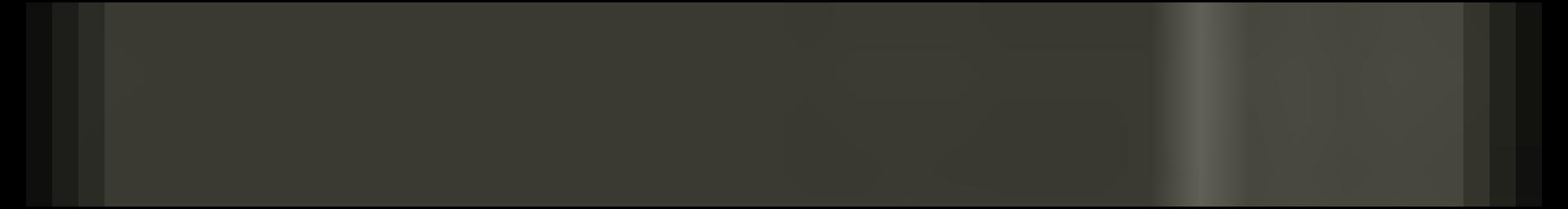 Decorative site banner
