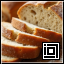 Project icon