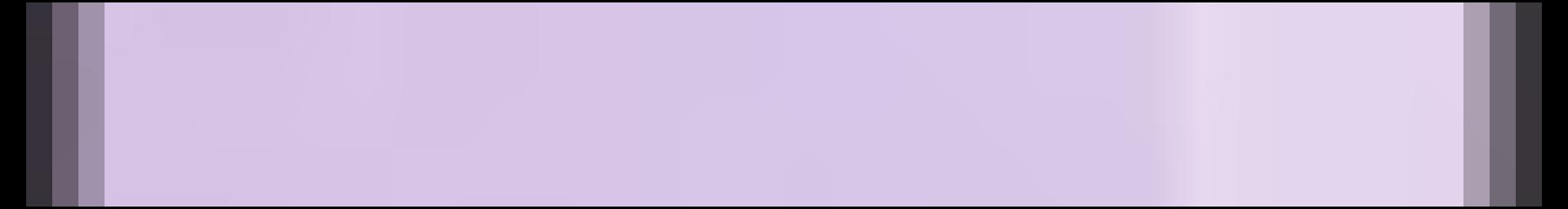 Decorative site banner