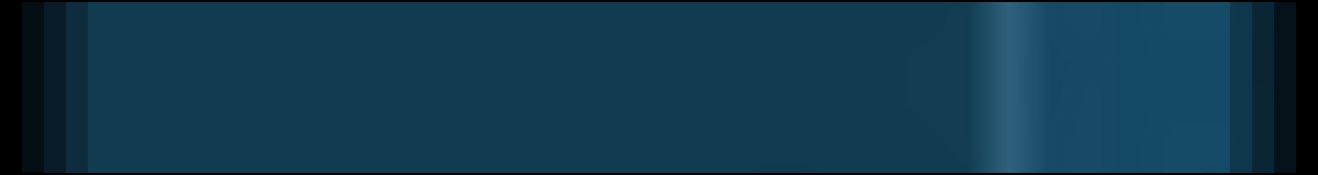 Decorative site banner