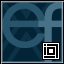 Project icon