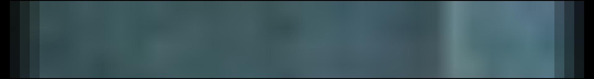 Decorative site banner