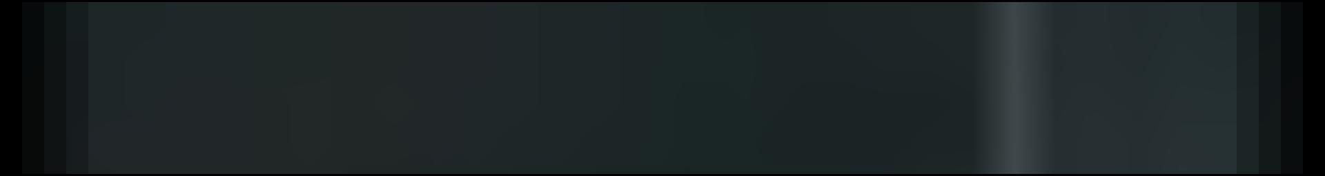 Decorative site banner