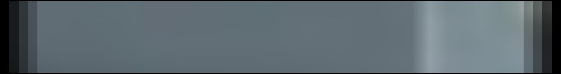 Decorative site banner