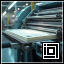 Project icon