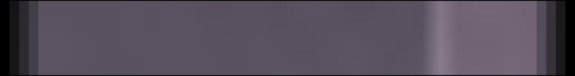 Decorative site banner