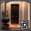 Project icon