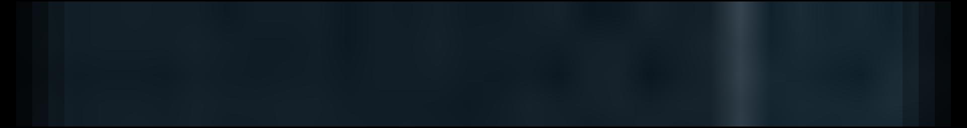 Decorative site banner