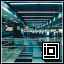 Project icon
