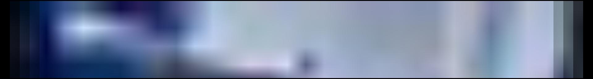 Decorative site banner
