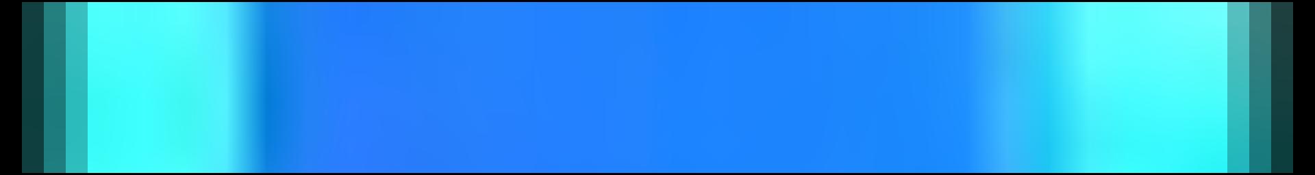Decorative site banner