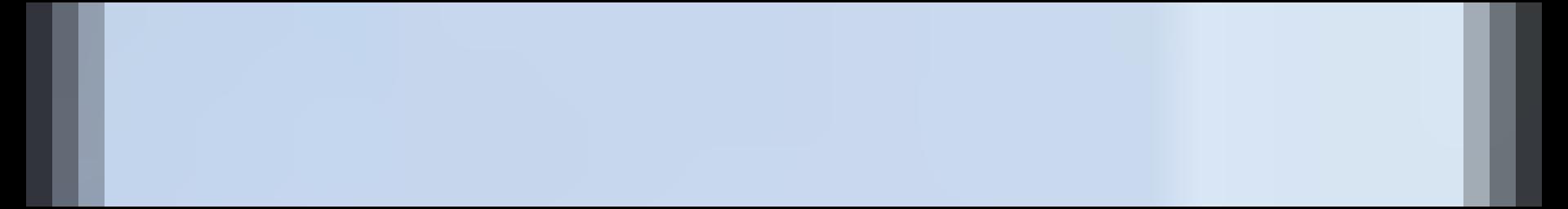 Decorative site banner