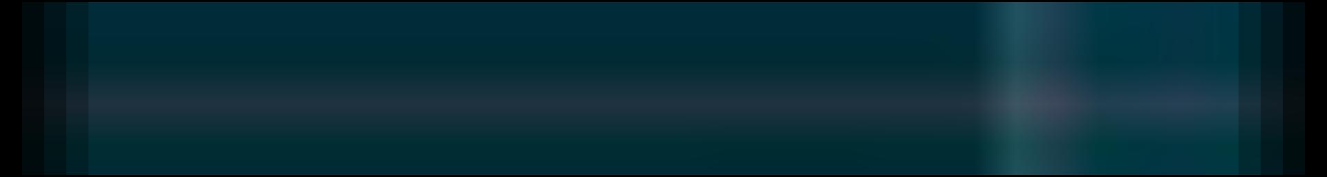 Decorative site banner