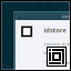 Project icon