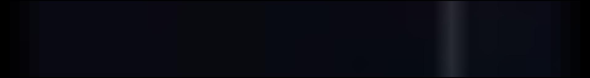 Decorative site banner