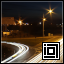 Project icon
