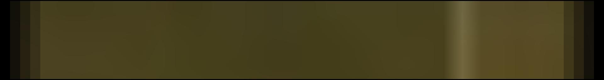 Decorative site banner