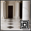 Project icon