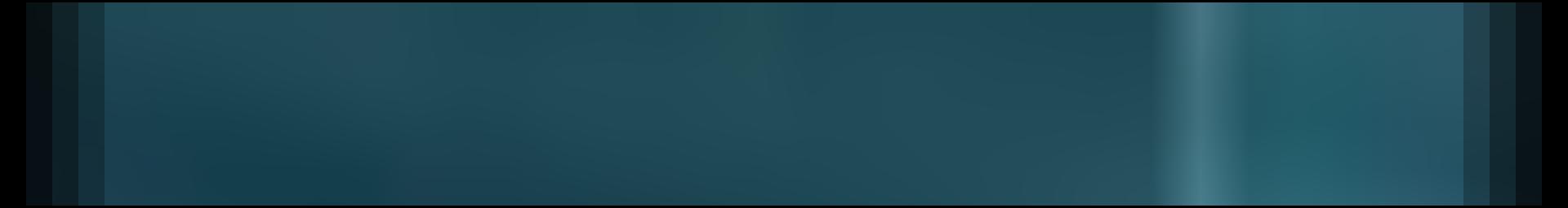 Decorative site banner