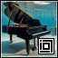 Project icon