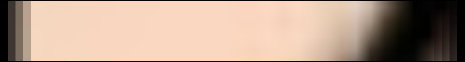Decorative site banner
