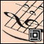 Project icon